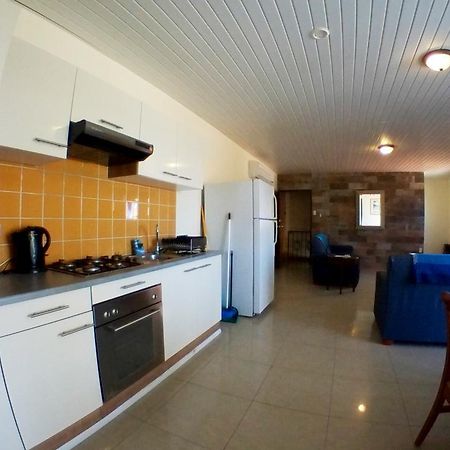 De Cuba Bed & Breakfast Noord Zewnętrze zdjęcie