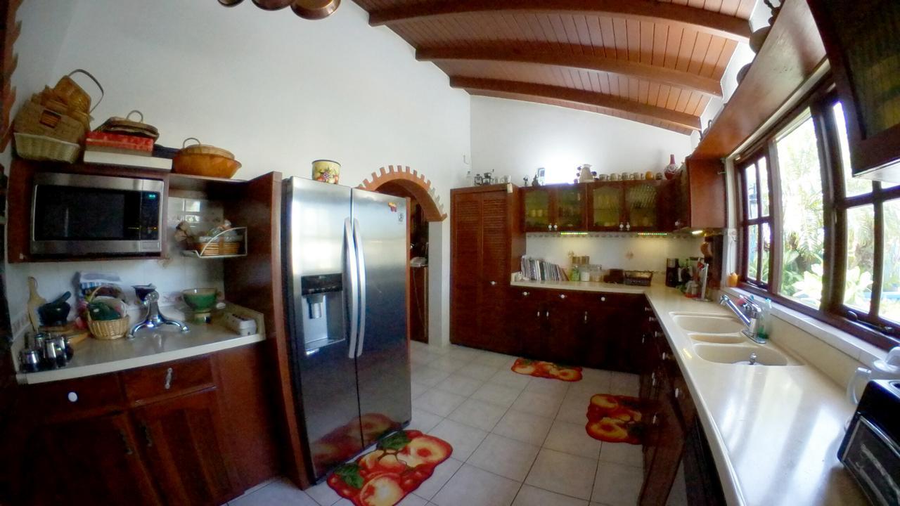 De Cuba Bed & Breakfast Noord Zewnętrze zdjęcie